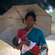 India-Healthcare-West-Bengal